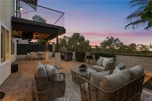 32352 Ridgeway, Laguna Niguel, CA 92677 - Photo 37