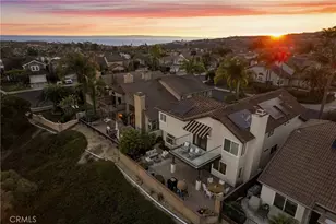 32352 Ridgeway, Laguna Niguel, CA 92677 - Photo 3