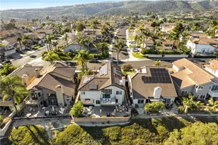 32352 Ridgeway, Laguna Niguel, CA 92677 - Photo 37