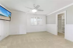 32352 Ridgeway, Laguna Niguel, CA 92677 - Photo 33