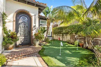 32352 Ridgeway, Laguna Niguel, CA 92677 - Photo 3