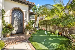 32352 Ridgeway, Laguna Niguel, CA 92677 - Photo 3