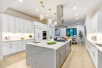 2027 Via Monserate, Fallbrook, CA 92028 - Photo 9