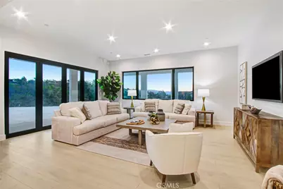 2027 Via Monserate, Fallbrook, CA 92028 - Photo 19