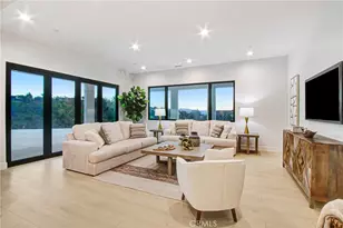 2027 Via Monserate, Fallbrook, CA 92028 - Photo 19