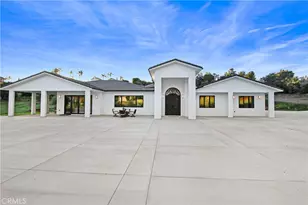 2027 Via Monserate, Fallbrook, CA 92028 - Photo 39