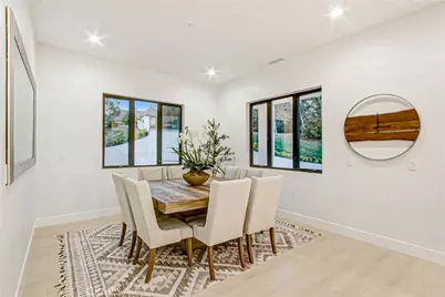 2027 Via Monserate, Fallbrook, CA 92028 - Photo 21