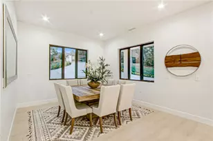 2027 Via Monserate, Fallbrook, CA 92028 - Photo 21