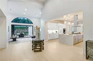 2027 Via Monserate, Fallbrook, CA 92028 - Photo 7