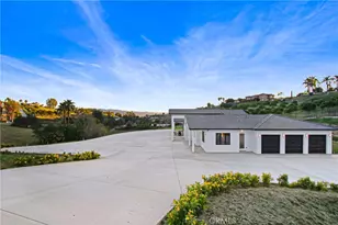 2027 Via Monserate, Fallbrook, CA 92028 - Photo 41