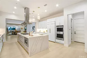 2027 Via Monserate, Fallbrook, CA 92028 - Photo 11