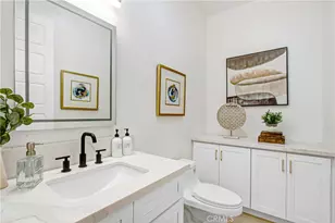 2027 Via Monserate, Fallbrook, CA 92028 - Photo 33