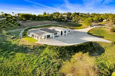 2027 Via Monserate, Fallbrook, CA 92028 - Photo 43