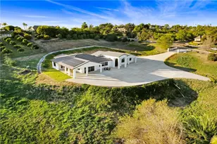 2027 Via Monserate, Fallbrook, CA 92028 - Photo 43