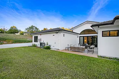 2027 Via Monserate, Fallbrook, CA 92028 - Photo 37