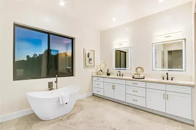 2027 Via Monserate, Fallbrook, CA 92028 - Photo 25