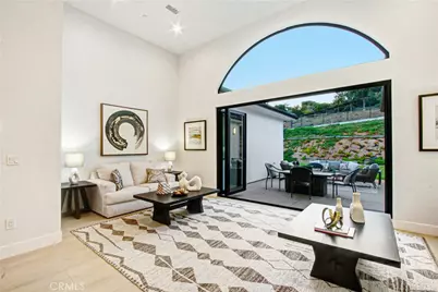 2027 Via Monserate, Fallbrook, CA 92028 - Photo 13