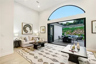 2027 Via Monserate, Fallbrook, CA 92028 - Photo 13