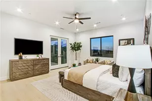 2027 Via Monserate, Fallbrook, CA 92028 - Photo 23