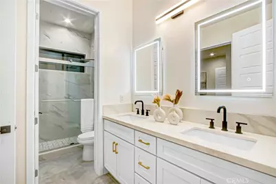 2027 Via Monserate, Fallbrook, CA 92028 - Photo 31