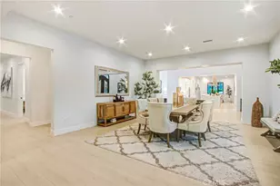 2027 Via Monserate, Fallbrook, CA 92028 - Photo 17