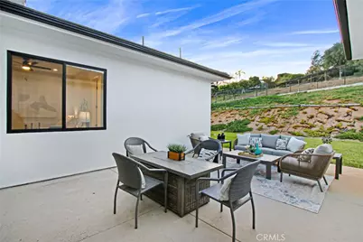 2027 Via Monserate, Fallbrook, CA 92028 - Photo 35