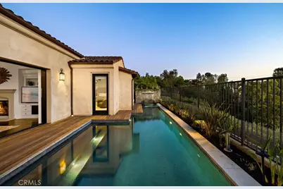 5 Stockmen Rd, Ladera Ranch, CA 92694 - Photo 31