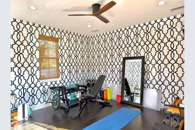 5 Stockmen Rd, Ladera Ranch, CA 92694 - Photo 9