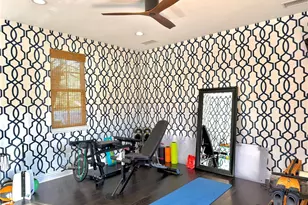 5 Stockmen Rd, Ladera Ranch, CA 92694 - Photo 9