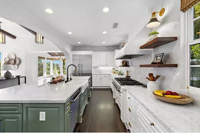 5 Stockmen Rd, Ladera Ranch, CA 92694 - Photo 17