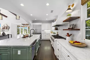 5 Stockmen Rd, Ladera Ranch, CA 92694 - Photo 17