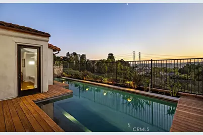 5 Stockmen Rd, Ladera Ranch, CA 92694 - Photo 33