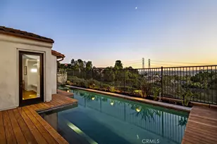 5 Stockmen Rd, Ladera Ranch, CA 92694 - Photo 33