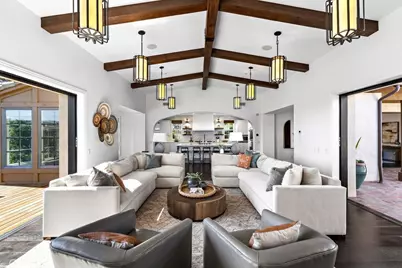 5 Stockmen Rd, Ladera Ranch, CA 92694 - Photo 11