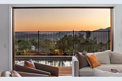 5 Stockmen Rd, Ladera Ranch, CA 92694 - Photo 29