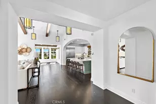 5 Stockmen Rd, Ladera Ranch, CA 92694 - Photo 11