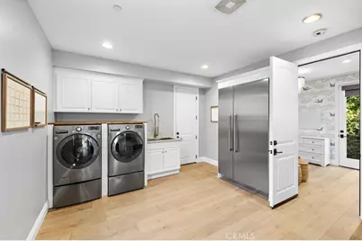 5 Stockmen Rd, Ladera Ranch, CA 92694 - Photo 25