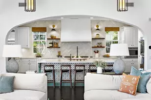 5 Stockmen Rd, Ladera Ranch, CA 92694 - Photo 15