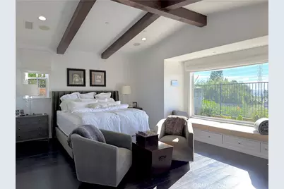 5 Stockmen Rd, Ladera Ranch, CA 92694 - Photo 21