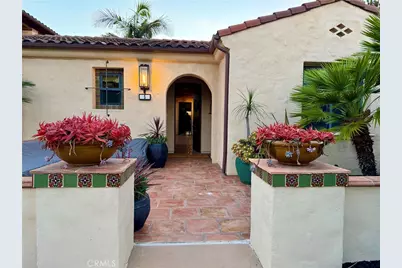 5 Stockmen Rd, Ladera Ranch, CA 92694 - Photo 5