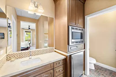 5 Stockmen Rd, Ladera Ranch, CA 92694 - Photo 27