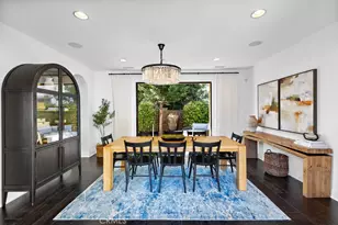 5 Stockmen Rd, Ladera Ranch, CA 92694 - Photo 19