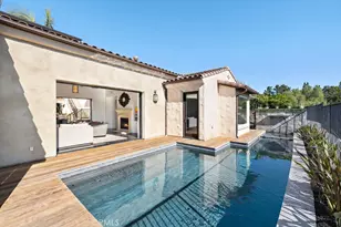 5 Stockmen Rd, Ladera Ranch, CA 92694 - Photo 31