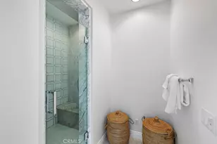 5 Stockmen Rd, Ladera Ranch, CA 92694 - Photo 23