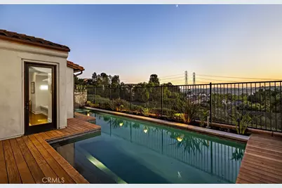 5 Stockmen Rd, Ladera Ranch, CA 92694 - Photo 33