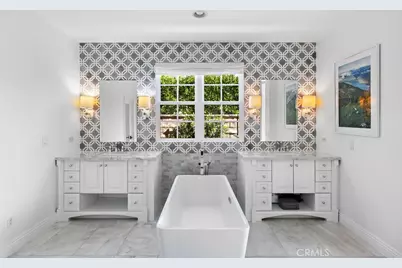 5 Stockmen Rd, Ladera Ranch, CA 92694 - Photo 23