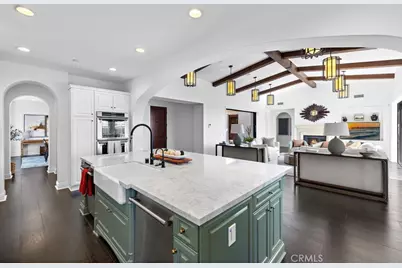 5 Stockmen Rd, Ladera Ranch, CA 92694 - Photo 17