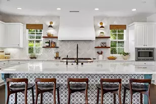 5 Stockmen Rd, Ladera Ranch, CA 92694 - Photo 15