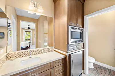 5 Stockmen Rd, Ladera Ranch, CA 92694 - Photo 27