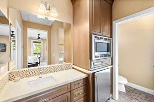 5 Stockmen Rd, Ladera Ranch, CA 92694 - Photo 27